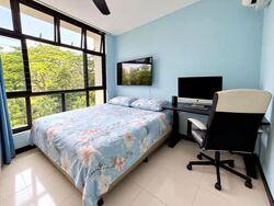 Blk 467 Segar Gardens (Bukit Panjang), HDB 5 Rooms #633428911